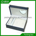 Fashion beauty watch box packaging